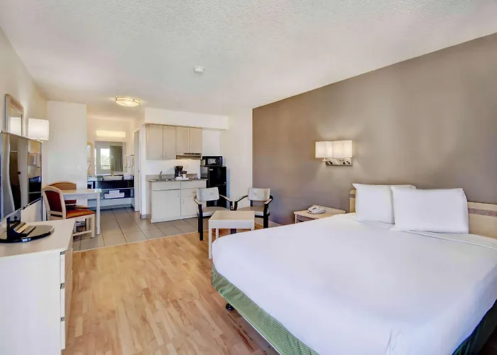6-tucson, Az - Irvington Road Drexel Heights