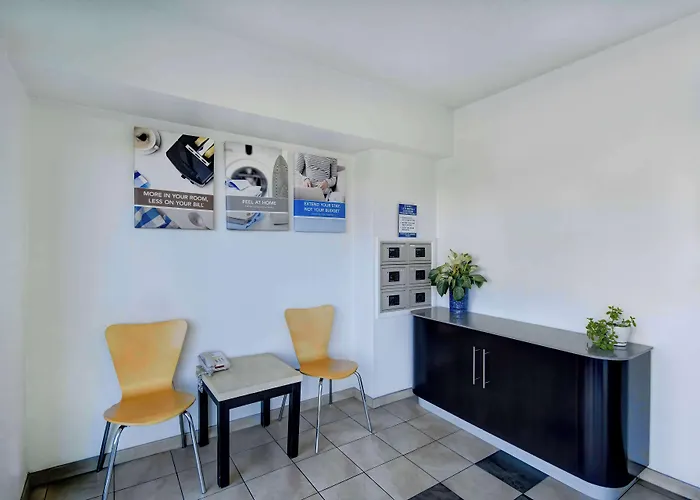 6-tucson, Az - Irvington Road 3*