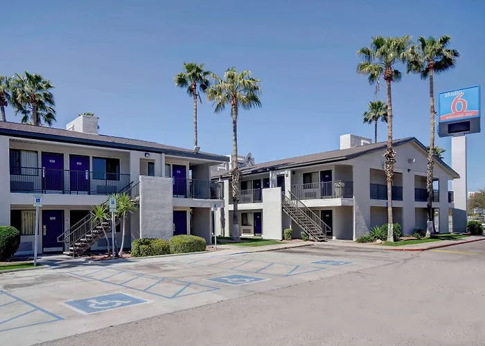 6-tucson, Az - Irvington Road Drexel Heights