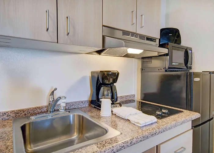 6-tucson, Az - Irvington Road 3* Drexel Heights