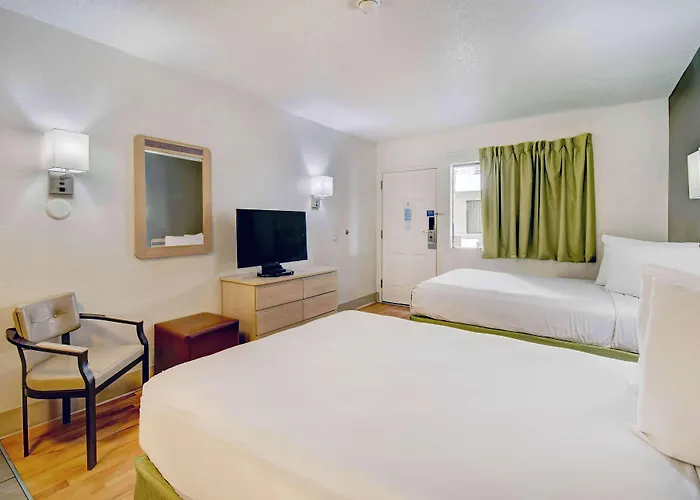 6-tucson, Az - Irvington Road 3* Drexel Heights