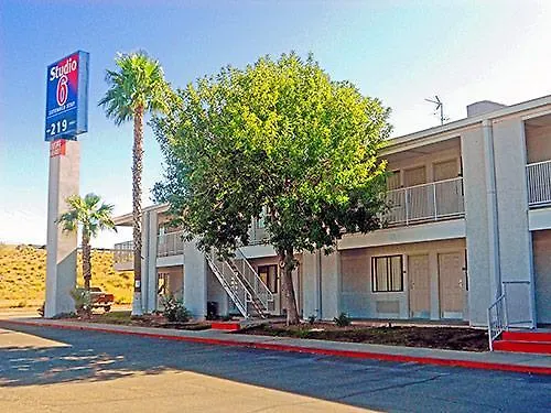 6-tucson, Az - Irvington Road 3*