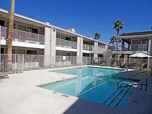 6-tucson, Az - Irvington Road Drexel Heights