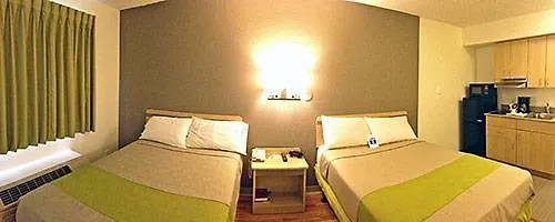 6-tucson, Az - Irvington Road 3*