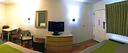 6-tucson, Az - Irvington Road 3* Drexel Heights